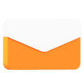 Email Autoresponder Icon